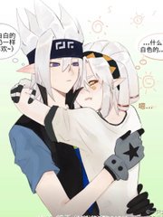 yw27777最新跳转接口